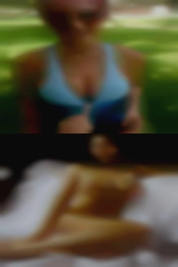 NSA simply naked girls sex Bonita Springs.