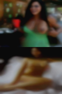 Parksville nude cheating wife.