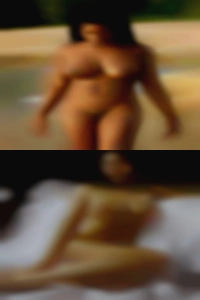 Sex cam pussy meeting swingers in Orange.
