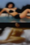 Swingers live online