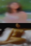 Women swingers pussy fucking