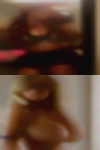 Adult women near Custer