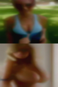 BBW freak girl looking for female dating.