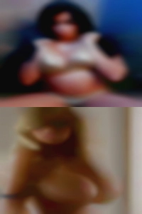 Cumberland wife sex hot horny girls.