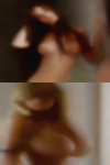 Fucking girls