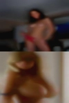 Hartsville, naked girls