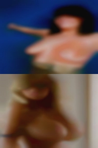 Midgets sex in girl for Alabama.