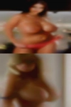 Pretty pussy Clearwater