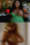 Pussy hairy singles