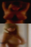 Real wife swinger want black
