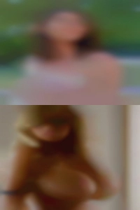 Robert singles curry dating who.