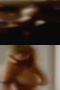Sex in private room.