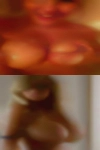 Sluts Dickson, ads