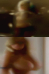 We like toy nude girls play.