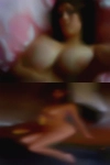 Amateur couple swinger