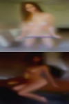 Ashdown, nude