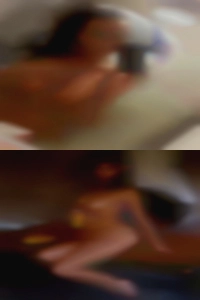 Best for sex friends horny girls wife.