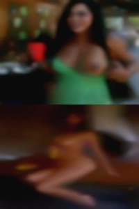 Find wanting to fuck milfs you know.