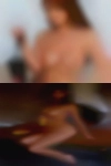 Fucking girls