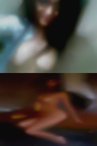 I like board of nude girls games.