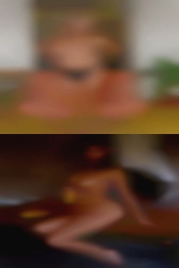 My naked like to fuck swinging girls that wife.