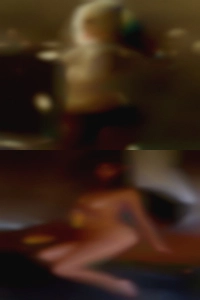 SC with take anal sex to girls who fuck!