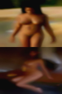 Single Derby naked girls.