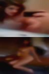 Sluts Dickson, ads