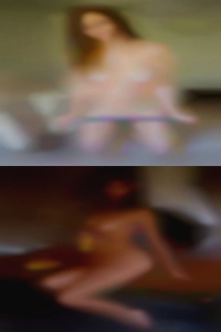 Sydney girls personal nude ads.