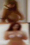Ads women fuck