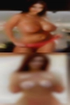 Fuck buddy Norcross, free site