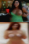 Fucking girls