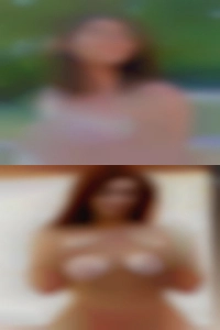 Hey hows adult ads it goin?