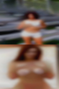 I know........the horny BBW irony!
