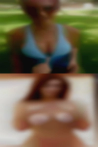 Looking place at real fuck buddy swingers.