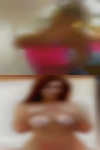 Married women Chambersburg