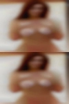 Mature casual nudity swapping