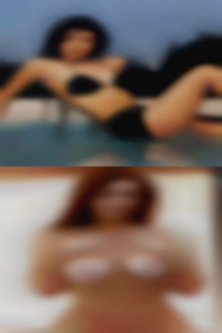 Montreal fuck milf swinger.