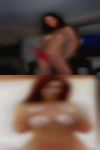 Nude swingers Georgetown, Texas