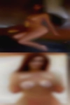 Numbers horny housewives