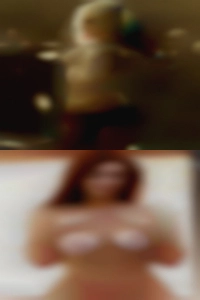 Orlando naked girls known dogging!!!