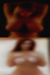 Shooting secret free pussy swinger.