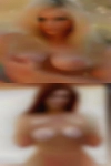 Simply naked girls