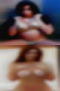 Swinger cuckold husbands army sex.
