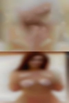 Wanted horny female