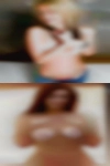 Women Waynesville, wants