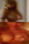 Adult women near Custer