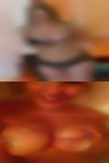 Arkansas female for