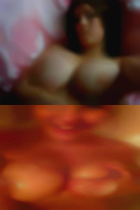 Belgium wife sex hot women for sex.