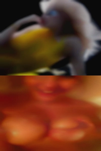 Eldorado AR horny wives.